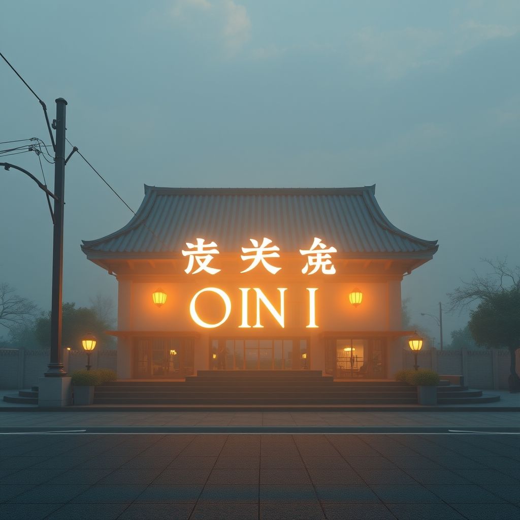 วิธีปลดล็อคพลังจักขุมายาสำหรับทุกวัน